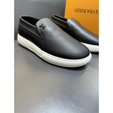 LV Casual Shoes